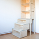 Staircase_p1